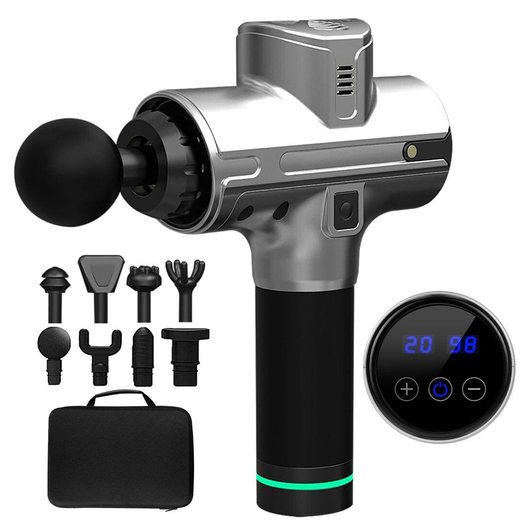 Avelena | Allgemeine Massagepistole