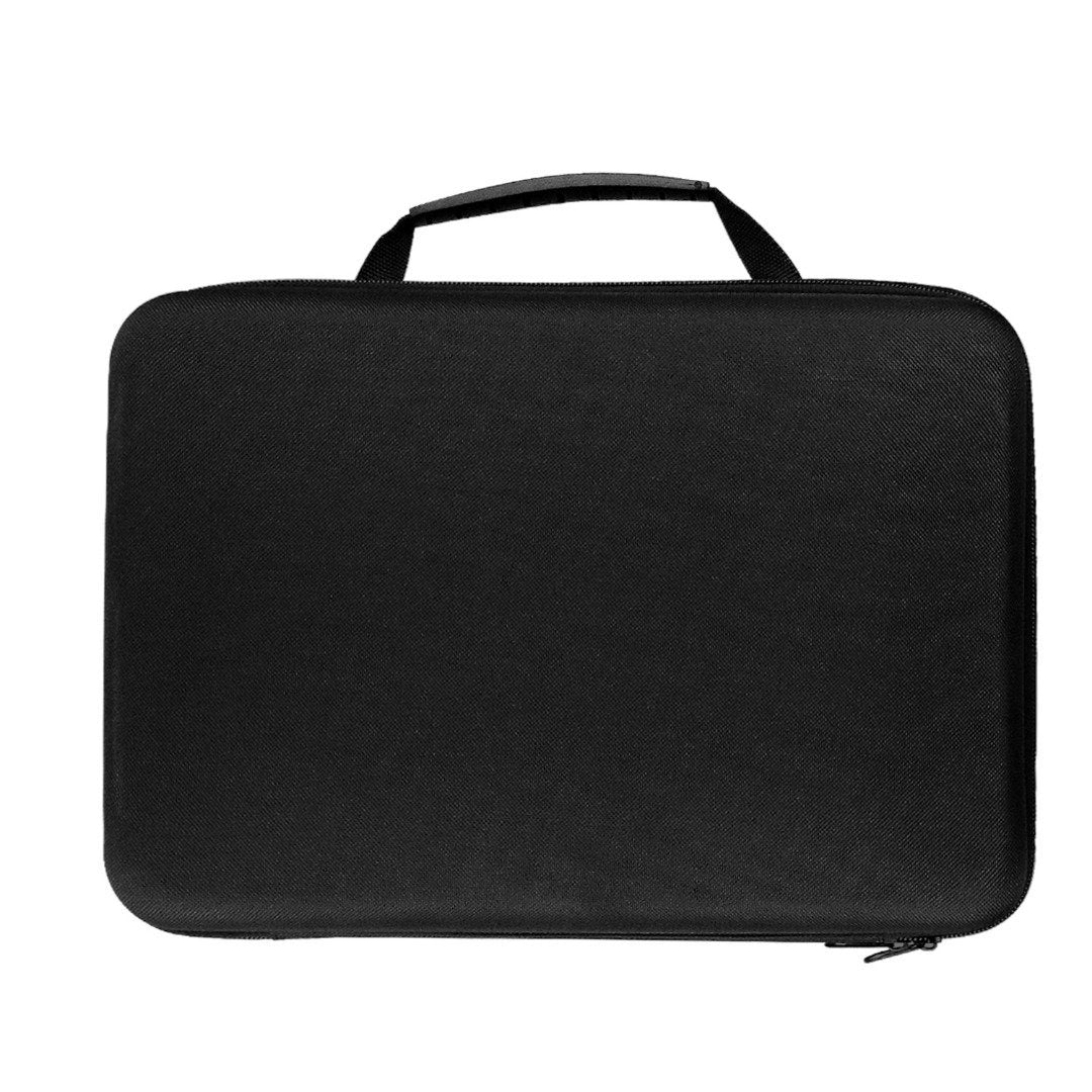 Avelena | Allgemeine Massagepistole