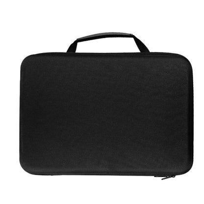 Avelena | Allgemeine Massagepistole
