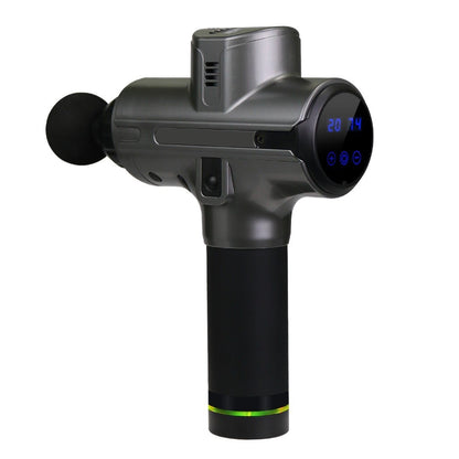 Avelena | Allgemeine Massagepistole