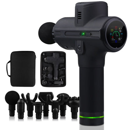 Avelena | Allgemeine Massagepistole