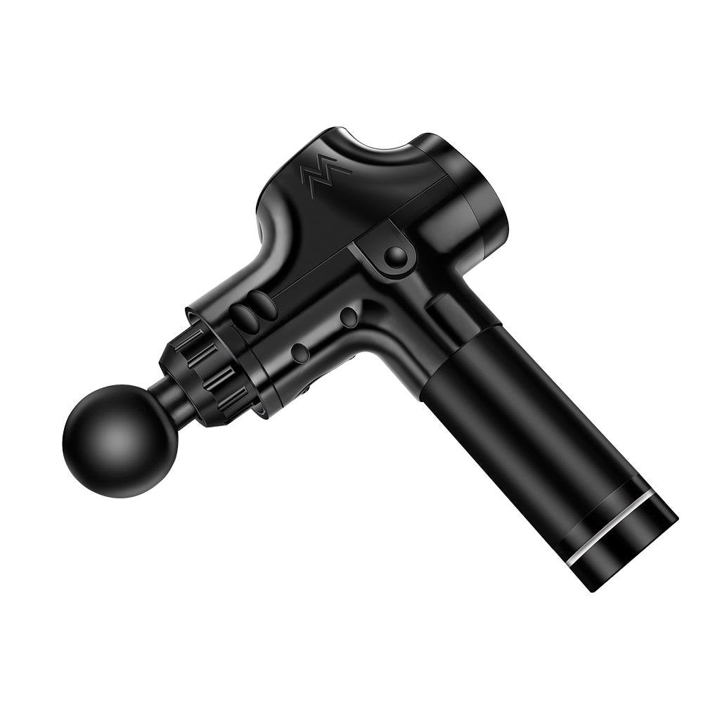 Avelena | Supreme Massagepistole