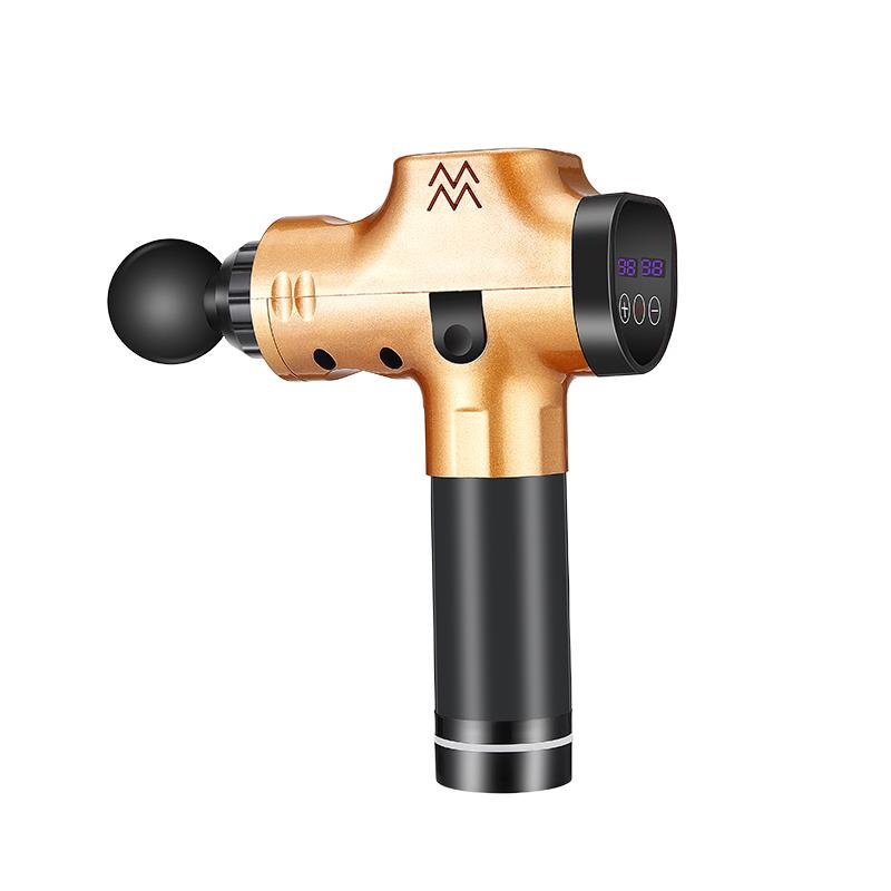 Avelena | Supreme Massagepistole