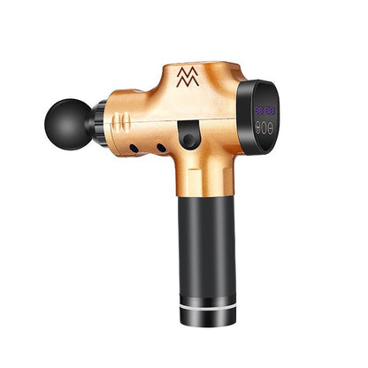 Avelena | Supreme Massagepistole