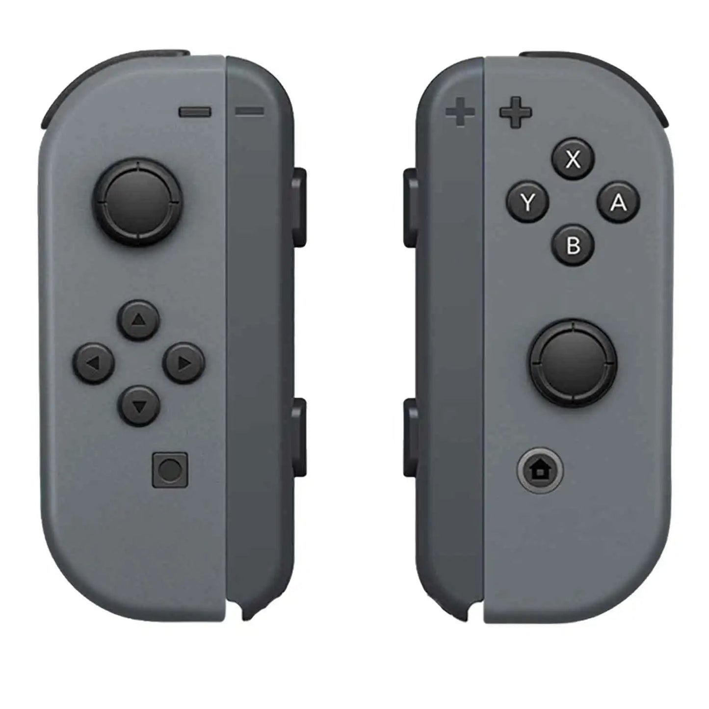 Avelena | Kabelloses Oled Joycon Gamepad für Nintendo Switch Joyco