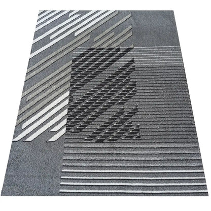 Avelena | Tepe Lara 02 160 X 220 Cm