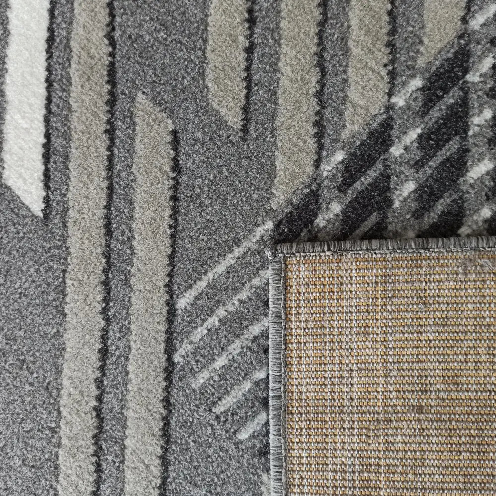 Avelena | Tepe Lara 02 160 X 220 Cm