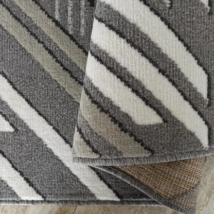 Avelena | Tepe Lara 02 160 X 220 Cm