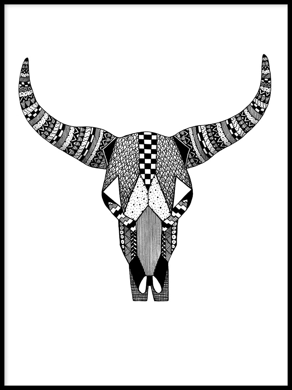Avelena | Texas