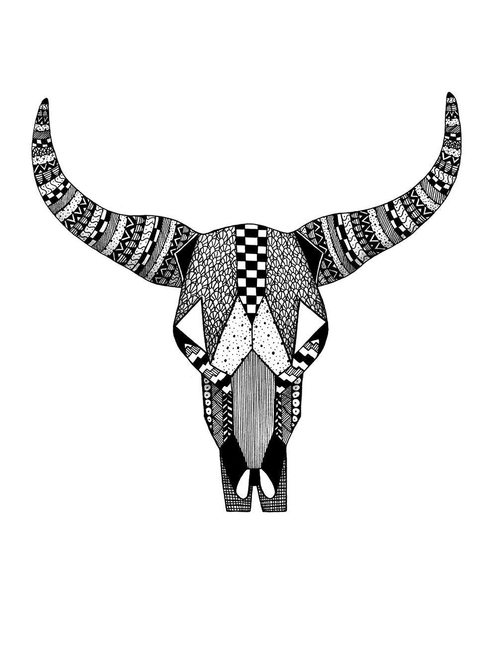 Avelena | Texas