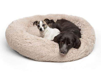 Avelena | Tiernest für Hunde und Katzen Angenehmer und Sicherer Raum