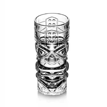 Avelena | Tiki Tower Glas