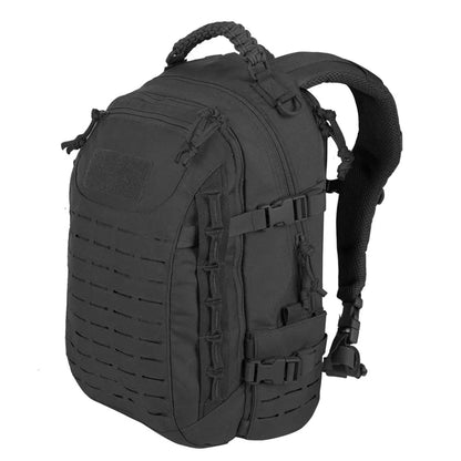 Avelena | TRAILFORCE – Taktischer Abenteuer-Rucksack mit 30L Stauraum