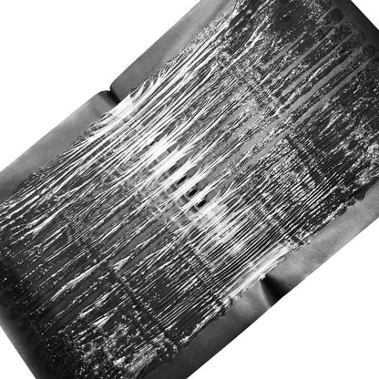 Avelena | TRAPZONE MAX – Große ungiftige Klebefalle zur effektiven Schädlingsbekämpfung