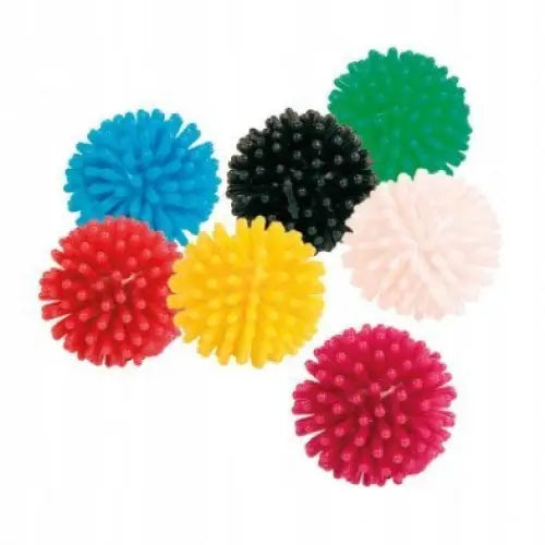 Avelena | Trixie Kleine Gummi Igel 4125