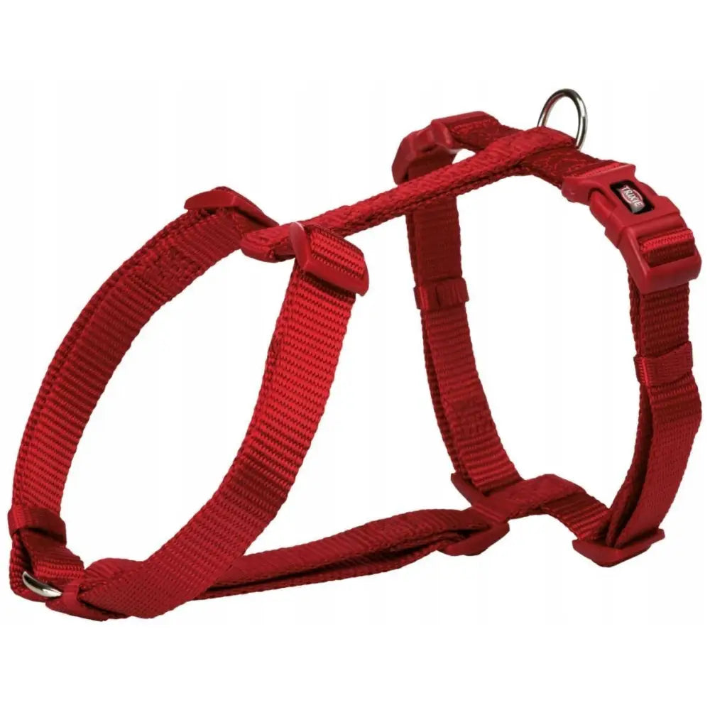 Avelena | Trixie Seler Guard Xl Xxl Rote Tx1999603