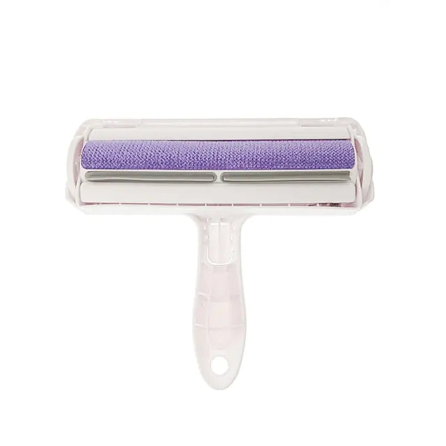 Avelena | Purrfectcleanse Einfache Tierhaare Roller