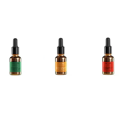 Avelena | Einzigartiger Kanonen-Luftbefeuchter - VaporBlast