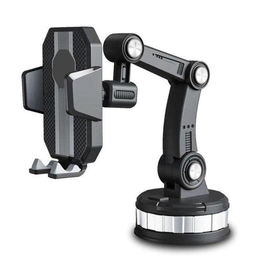 Avelena | Super Adsorption Auto Handyhalter