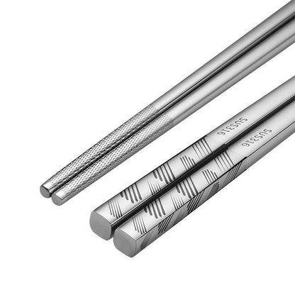 Avelena | Stäbchen Chika