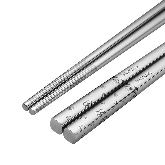 Avelena | Stäbchen Chika