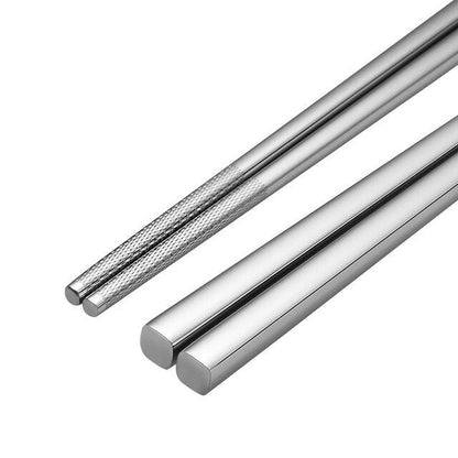 Avelena | Stäbchen Chika