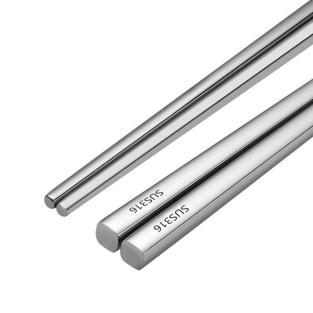 Avelena | Stäbchen Chika