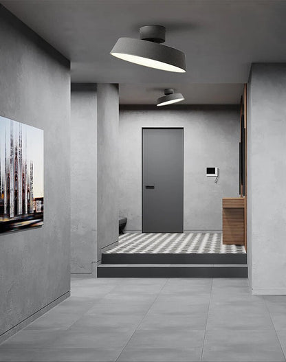 Avelena | Verstellbare LED-Deckenleuchte