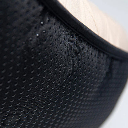 Avelena | Valpa Ride-Relax Hundelounge – Wasserdicht, kratzfest, Autositzschutz für komfortables und stressfreies Reisen