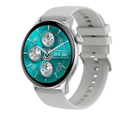 Avelena | Amoled Smartwatch für Frauen