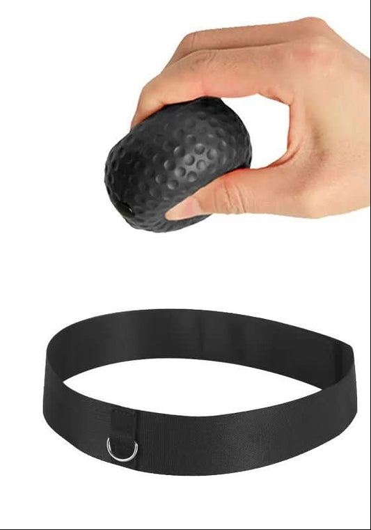 Avelena | Boxtraining zur Verbesserung von Reflexen und Reaktionsgeschwindigkeit