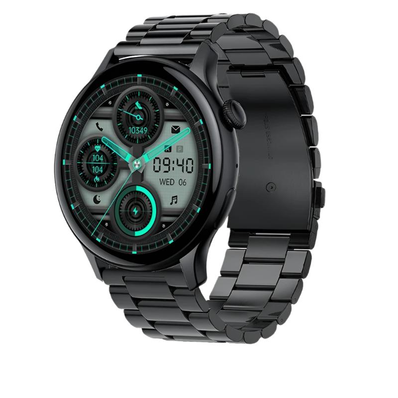 Avelena | Amoled Smartwatch für Frauen
