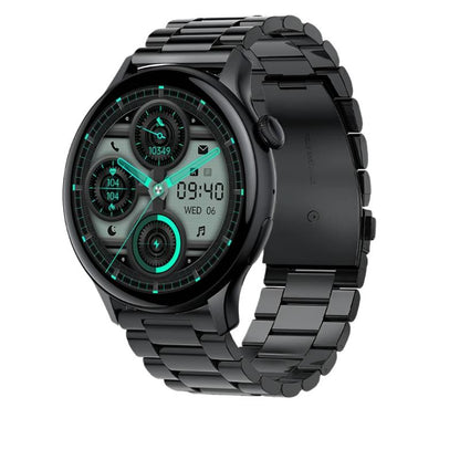 Avelena | Amoled Smartwatch für Frauen