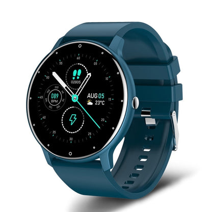 Avelena | 360 Fitsmartwatch