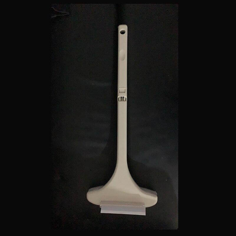 Avelena | Anti-Mücken Fensterstuhl Netz Reinigungsbürste