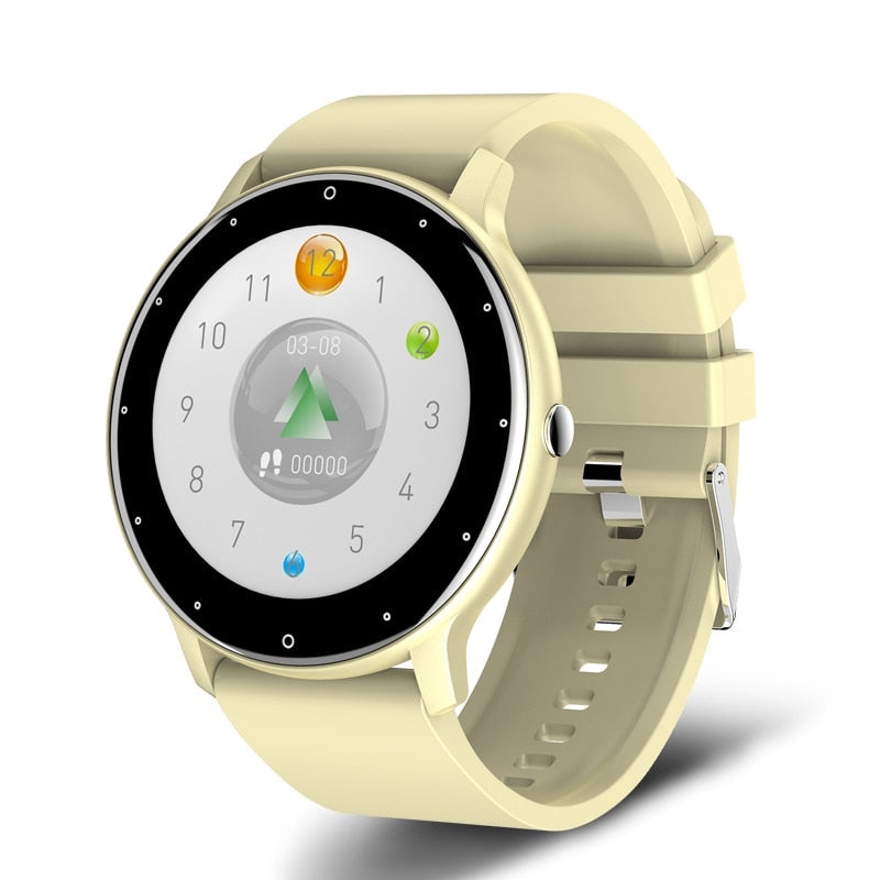 Avelena | 360 Fitsmartwatch