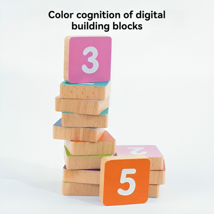 Avelena | CountFun - Spielerisch Mathe verstehen!