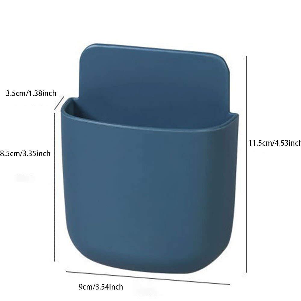 Avelena | BeutelNest Ordnung Leicht Gemacht