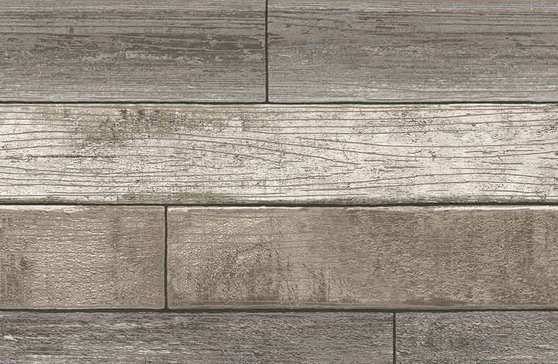 Avelena | Natürliche Holzplanken Shiplap Peel And Stick Tapete