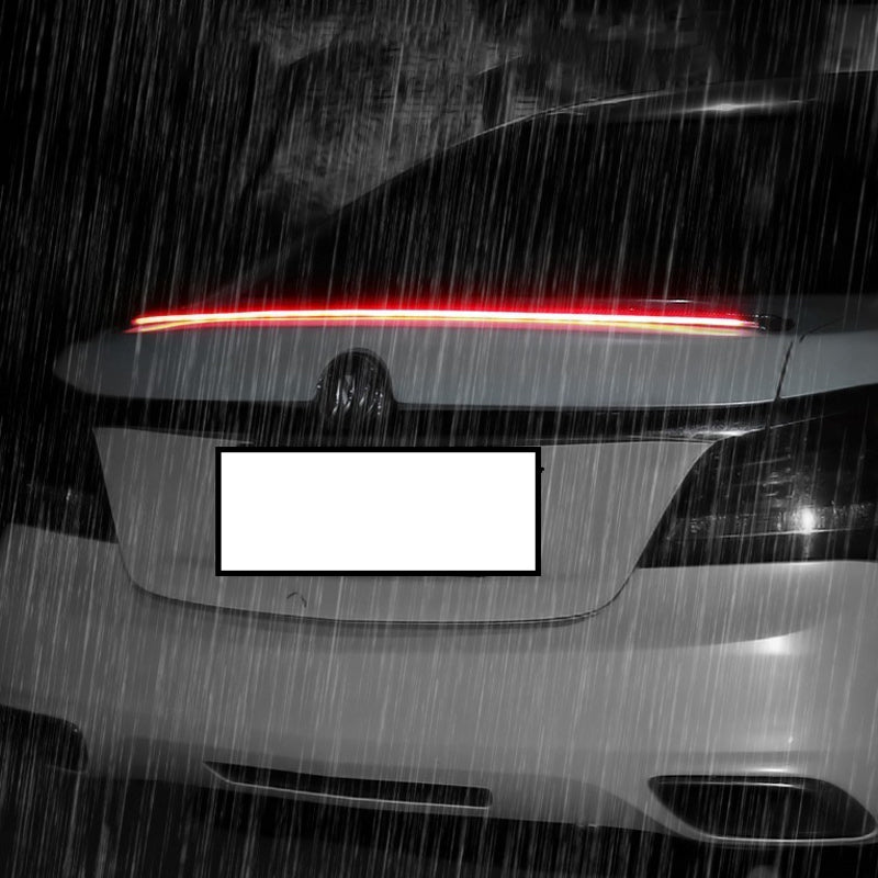Avelena | Wasserdichte LED Streifenlichter für Autos mit 5 Beleuchtungsmodi