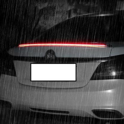 Avelena | Wasserdichte LED Streifenlichter für Autos mit 5 Beleuchtungsmodi