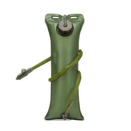 Avelena | Wasser Rucksack 3L - HydraPack