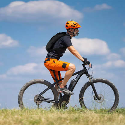 Avelena | Wasser Rucksack 3L - HydraPack