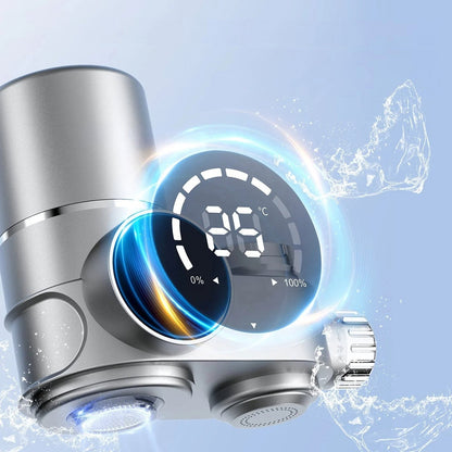 Avelena | Wasserfilter | Fortschrittlicher Wasserfilter für saubereres und gesünderes Trinkwasser