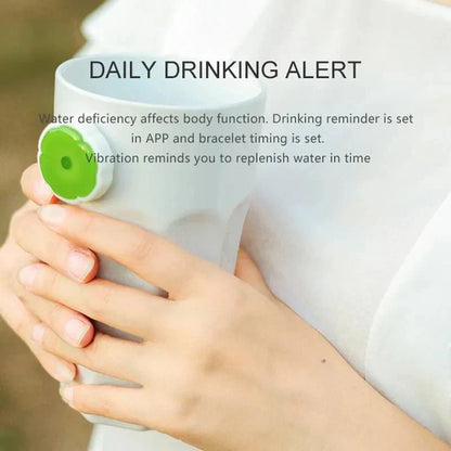 Avelena | Wasserdichtes Fitness-Armband - FitStyle