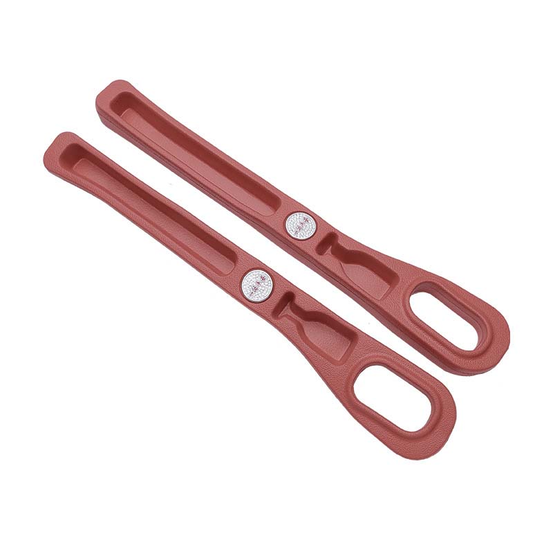 Avelena | Autositz Seiten-Spalt Füller