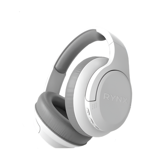 Avelena | SoundNest | Kabellose Kopfhörer mit vollem Eintauchen