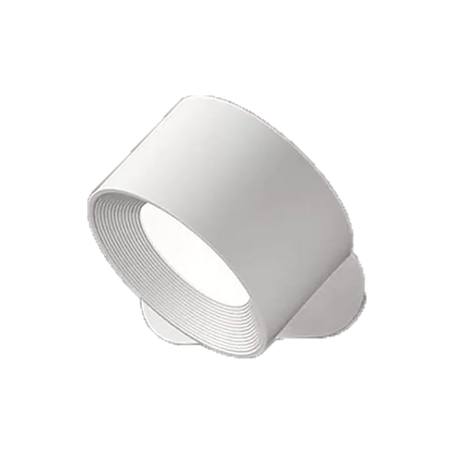 Avelena | BrillantesLicht Wandmontierte Lichter