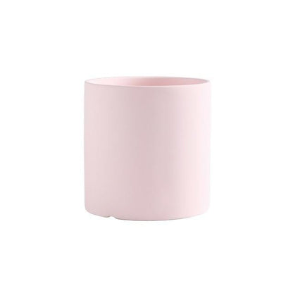 Avelena | Bunte Keramik-Blumentöpfe