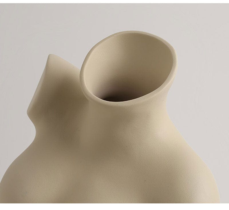 Avelena | Female Form Vase Kollektion